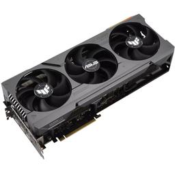 ASUS GeForce RTX 4090 TUF GAMING