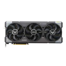 ASUS GeForce RTX 5080 TUF GAMING