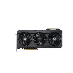 ASUS GeForce RTX 4060 Ti TUF GAMING OC