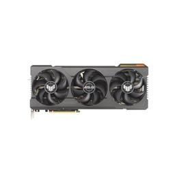 ASUS GeForce RTX 4080 TUF GAMING OC
