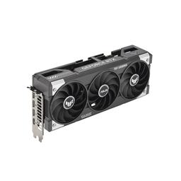 ASUS GeForce RTX 5060 Ti TUF GAMING OC