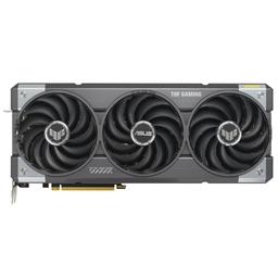 ASUS GeForce RTX 5070 Ti TUF GAMING OC