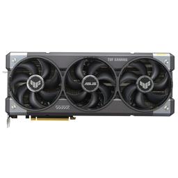 ASUS GeForce RTX 5090 TUF GAMING OC