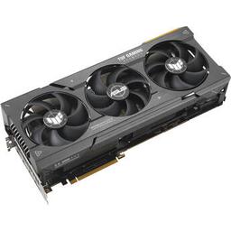 ASUS Radeon RX 7900 XTX TUF GAMING