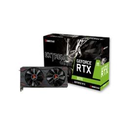 Biostar GeForce RTX 3070 VN3706RM82