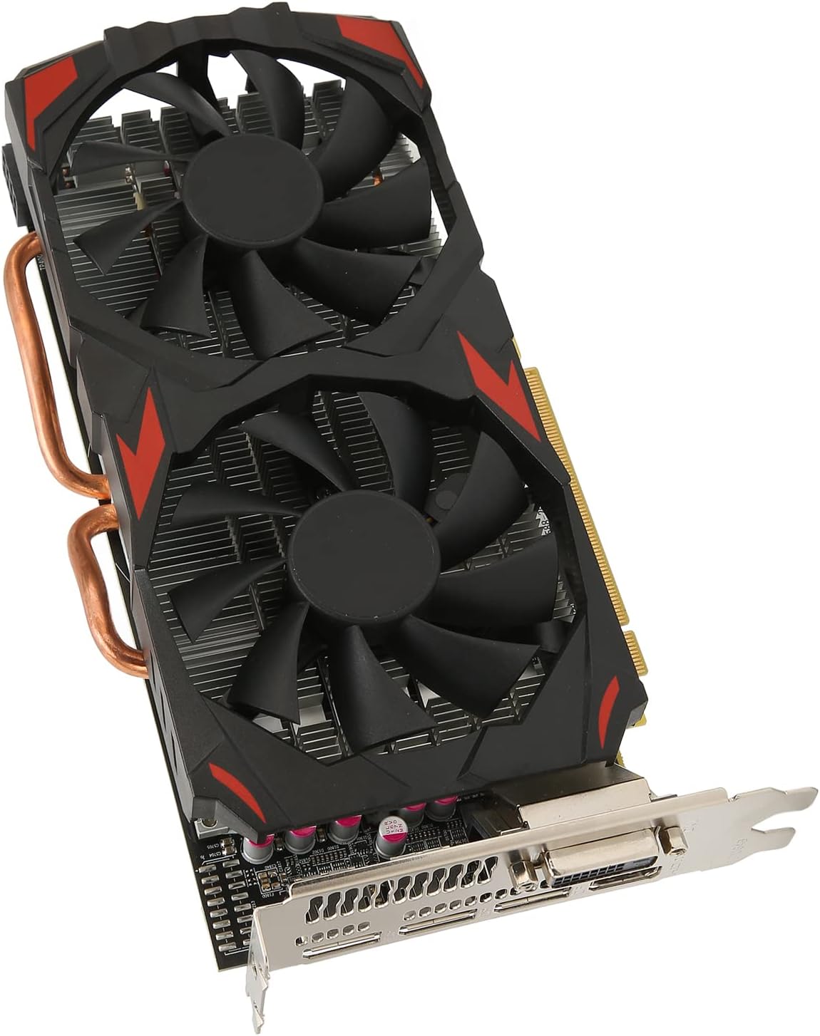 Dataland RX 470 X-Serial 8 GB