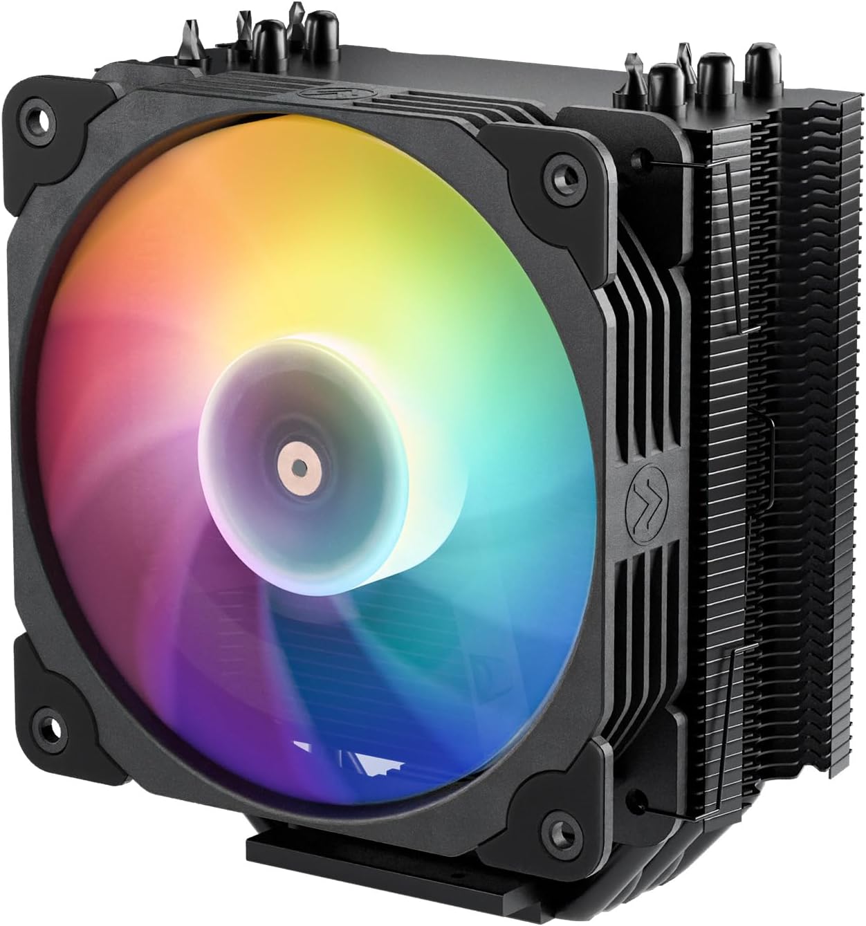 Dataland RX 5600 XT X-Serial Warrior PLUS