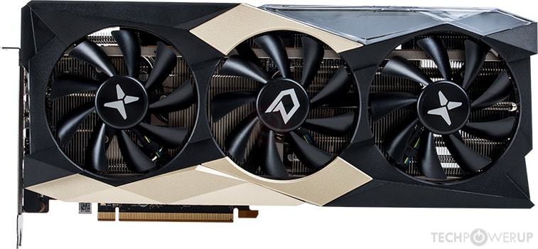 Dataland RX 6700 XT God of War