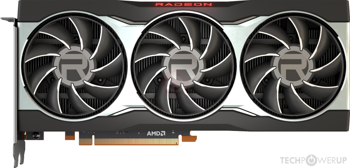 Dataland RX 6800