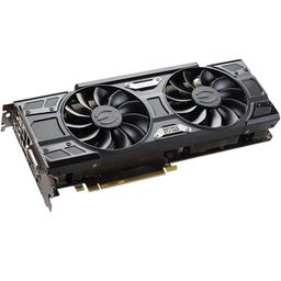 EVGA GeForce GTX 1060 3GB SSC GAMING