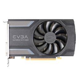 EVGA GeForce GTX 1060 3GB SC GAMING