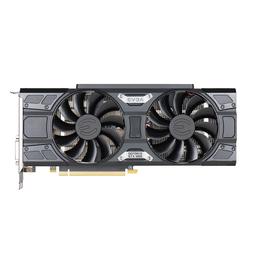 EVGA GeForce GTX 1060 6GB SSC GAMING