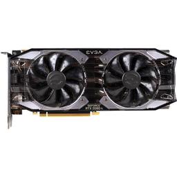 EVGA GeForce RTX 2080 Ti XC GAMING