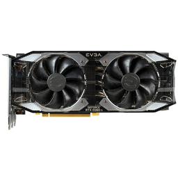 EVGA GeForce RTX 2080 Ti XC ULTRA GAMING