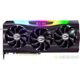 EVGA GeForce RTX 3090 FTW3 ULTRA GAMING