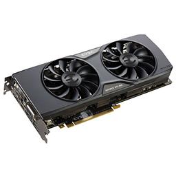 EVGA GeForce GTX 950 FTW ACX 2.0