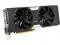EVGA GeForce GTX 780 Superclocked ACX
