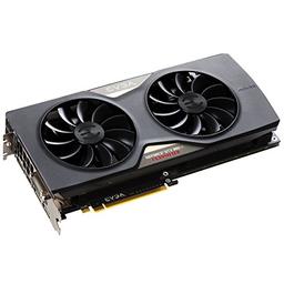 EVGA GeForce GTX 980 Ti Classified ACX 2.0+