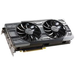 EVGA GeForce GTX 1080 FTW GAMING ACX 3.0