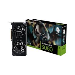 Gainward GeForce RTX 5060 Ghost