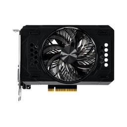 Gainward GeForce RTX 3050 6GB Pegasus