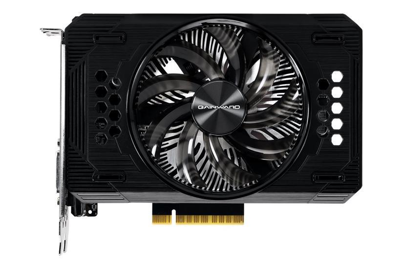 Gainward GeForce RTX 3050 6GB Pegasus