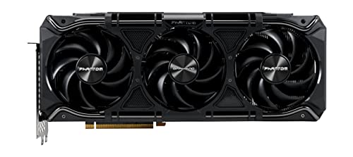 Gainward GeForce RTX 4090 Phantom GS