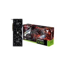 Gainward GeForce RTX 5080 Phoenix