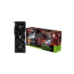 Gainward GeForce RTX 5070 Ti Phoenix GS