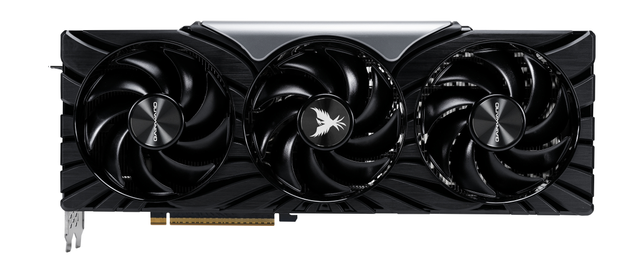 Gainward GeForce RTX 5080 Phoenix GS