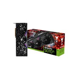 Gainward GeForce RTX 5070 Ti Phoenix-S