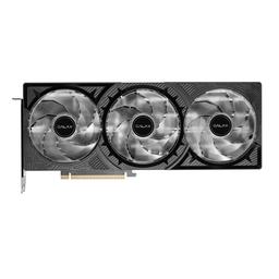 GALAX GeForce RTX 5080 (1-click OC)