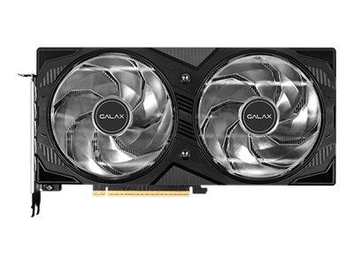 GALAX GeForce RTX 5060 EX
