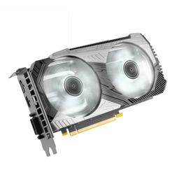 GALAX GeForce RTX 2060 SUPER OC V2