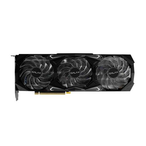 GALAX GeForce RTX 3080 10GB SG