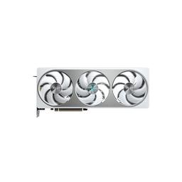 Gigabyte GeForce RTX 5070 AERO OC