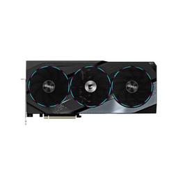 Gigabyte GeForce RTX 4070 Ti AORUS ELITE