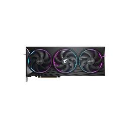 Gigabyte Radeon RX 9070 XT AORUS ELITE