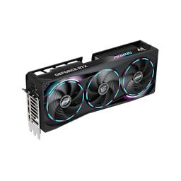 Gigabyte GeForce RTX 5070 Ti AORUS MASTER