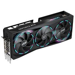 Gigabyte GeForce RTX 5080 AORUS MASTER