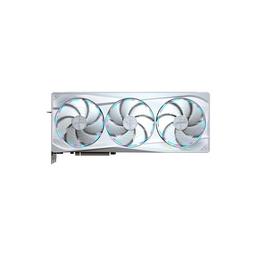 Gigabyte GeForce RTX 5090 AORUS MASTER