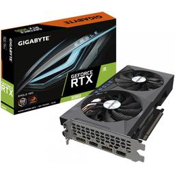 Gigabyte GeForce RTX 3060 12GB EAGLE