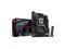 Gigabyte GeForce RTX 4070 EAGLE OC