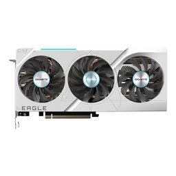Gigabyte GeForce RTX 4070 SUPER EAGLE OC ICE