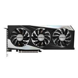 Gigabyte GeForce RTX 3060 12GB GAMING OC
