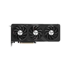 Gigabyte GeForce RTX 4060 Ti GAMING OC