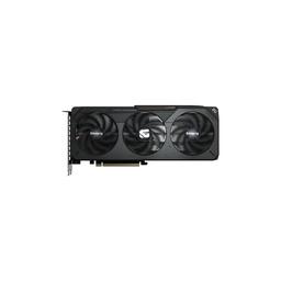 Gigabyte GeForce RTX 5050 GAMING OC