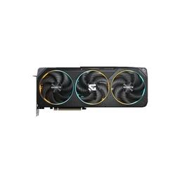 Gigabyte GeForce RTX 5070 GAMING OC