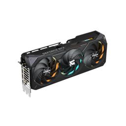 Gigabyte GeForce RTX 5070 Ti GAMING OC