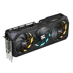 Gigabyte GeForce RTX 5080 GAMING OC